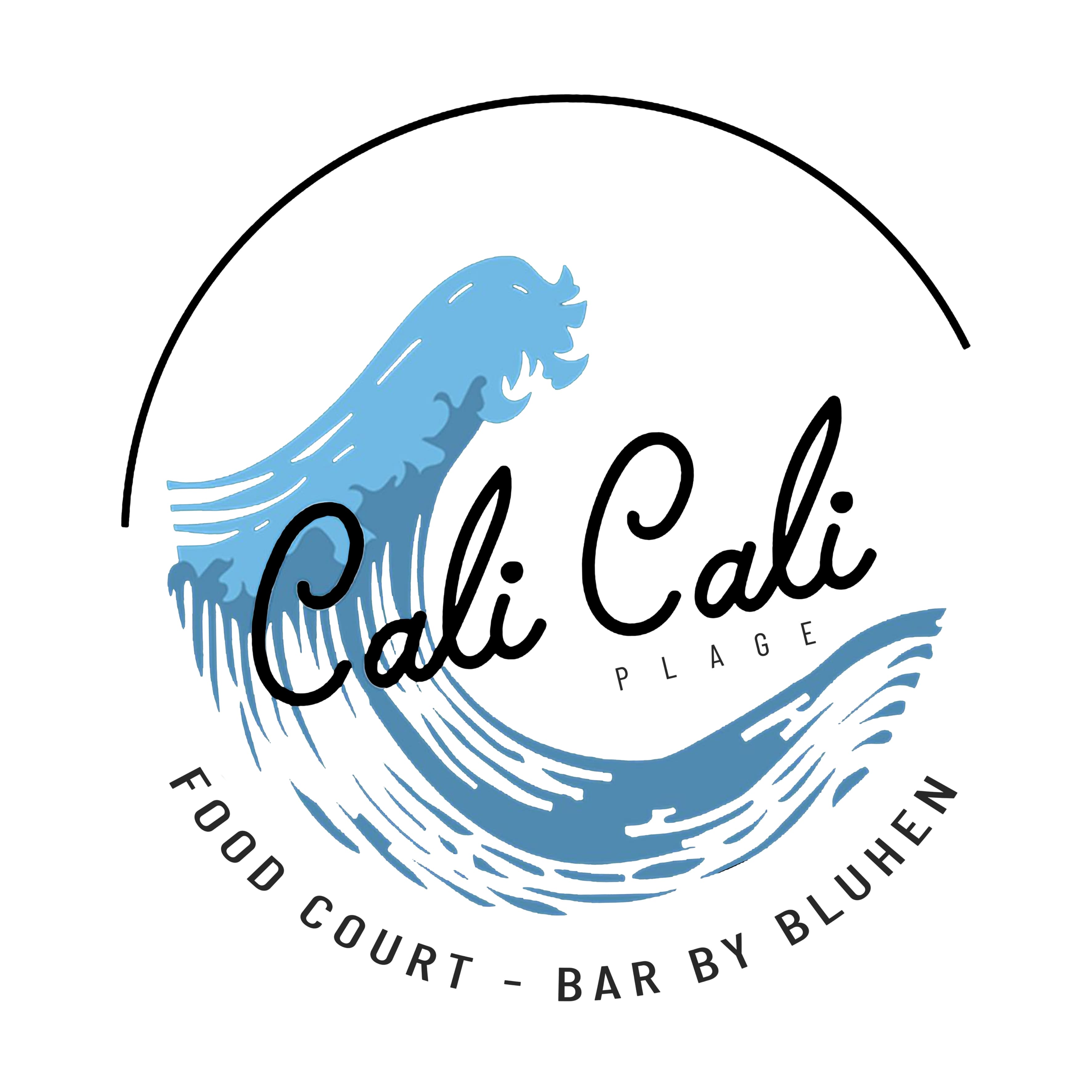 Cali Cali · ERP Restaurant, Caisse Tactile POS & KDS